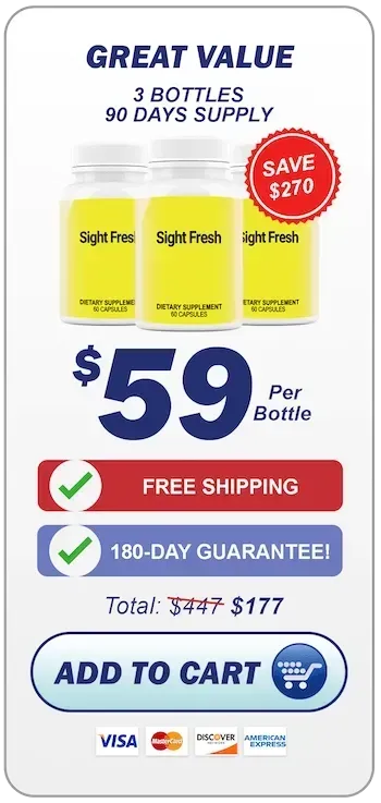 optivell now 3 bottles