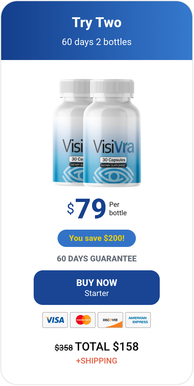 optivell buy now 1 bottle